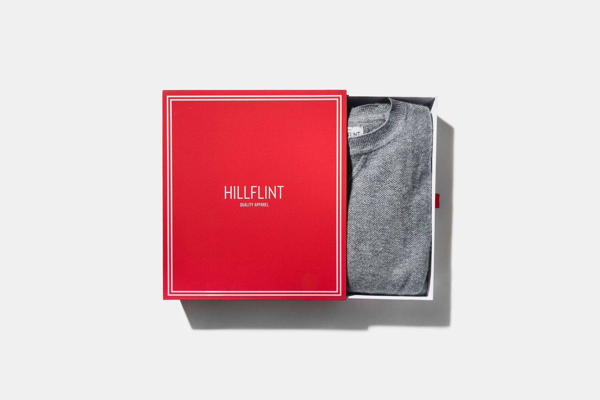 hillflintpackage01