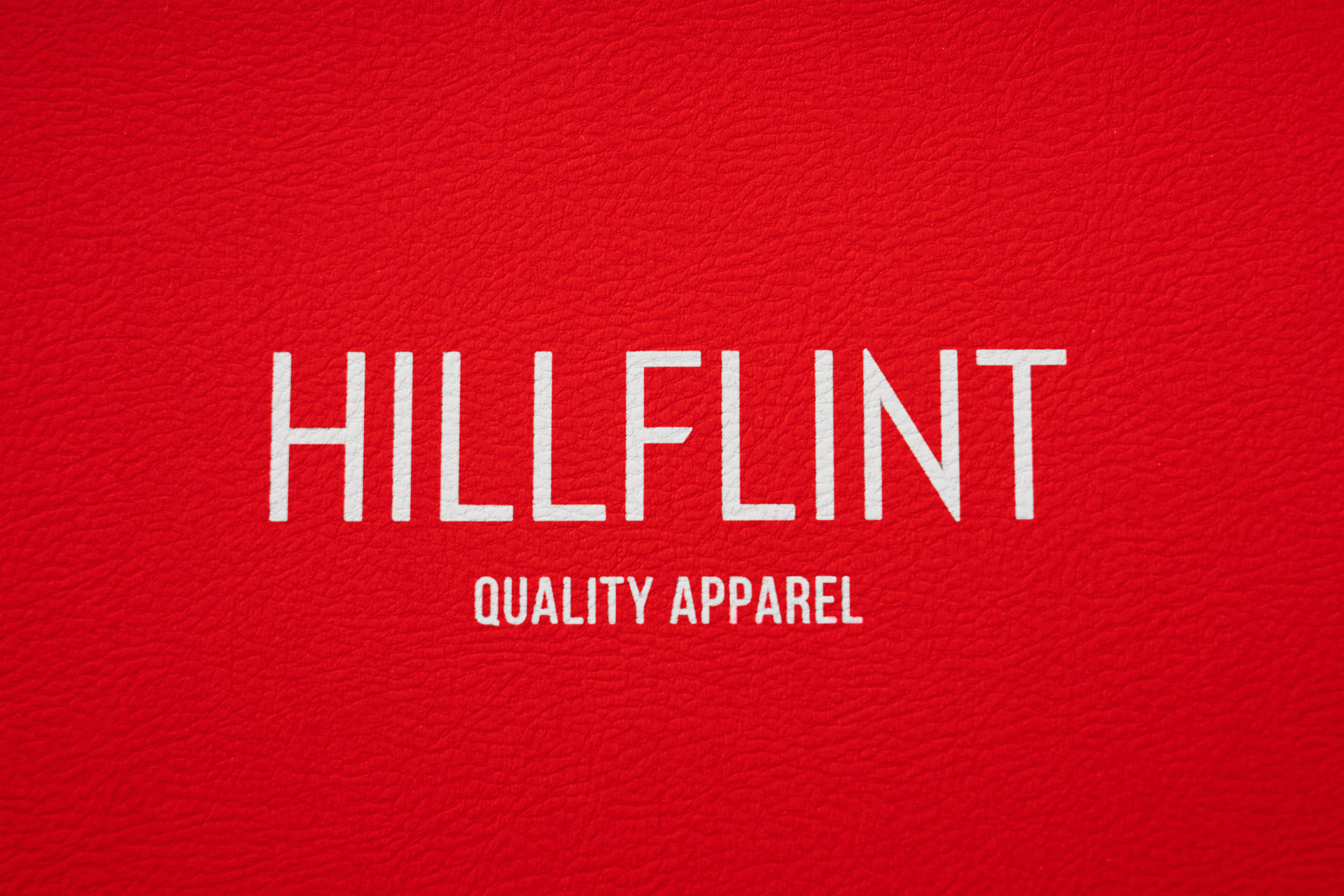 hillflintpackage05