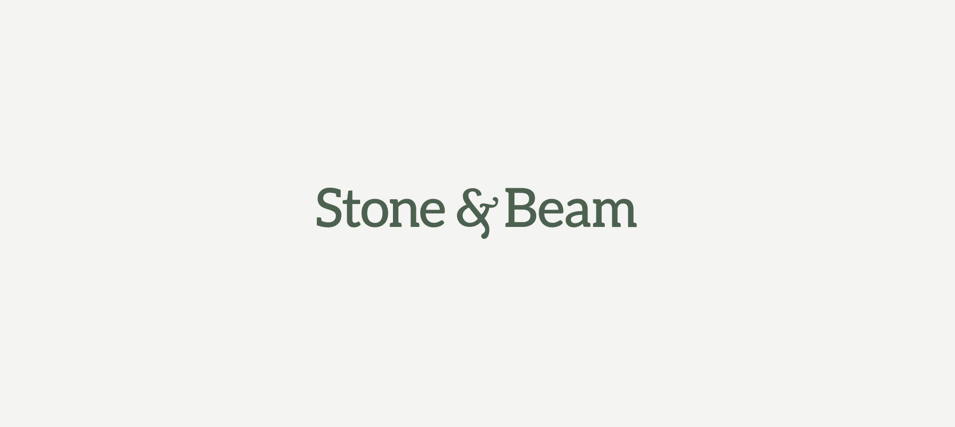 stoneandbeam_logos_1