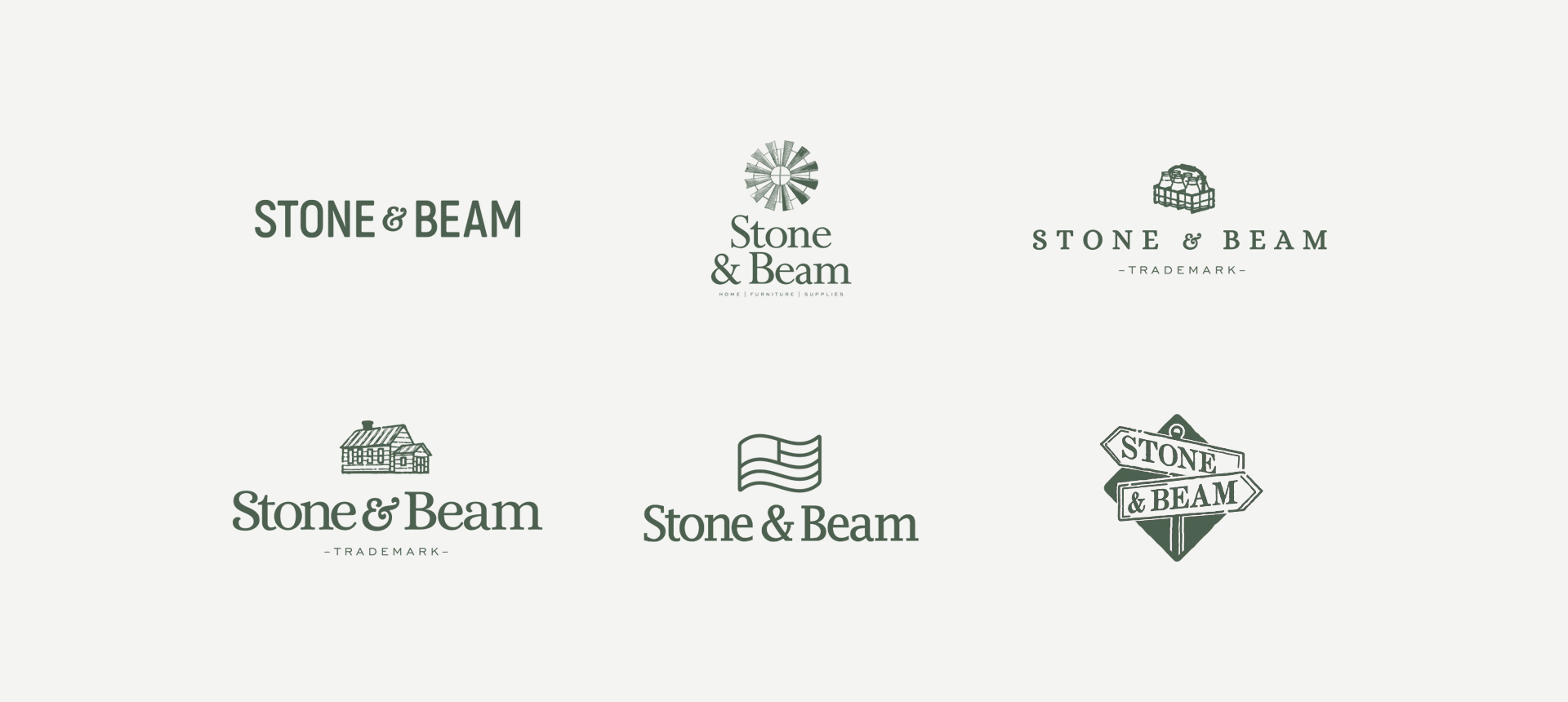 stoneandbeam_logos_2