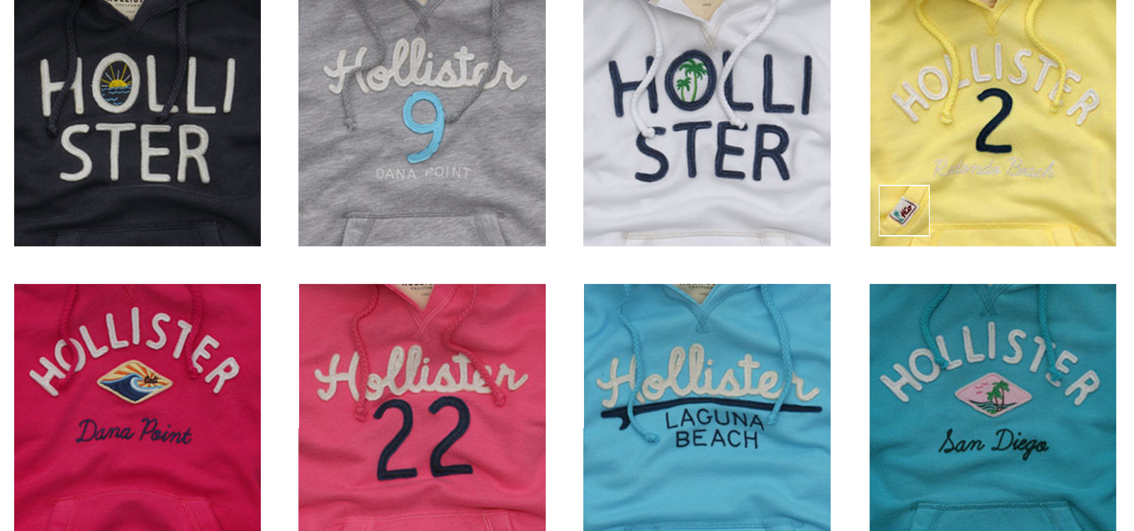 Hollister_layout_n_04