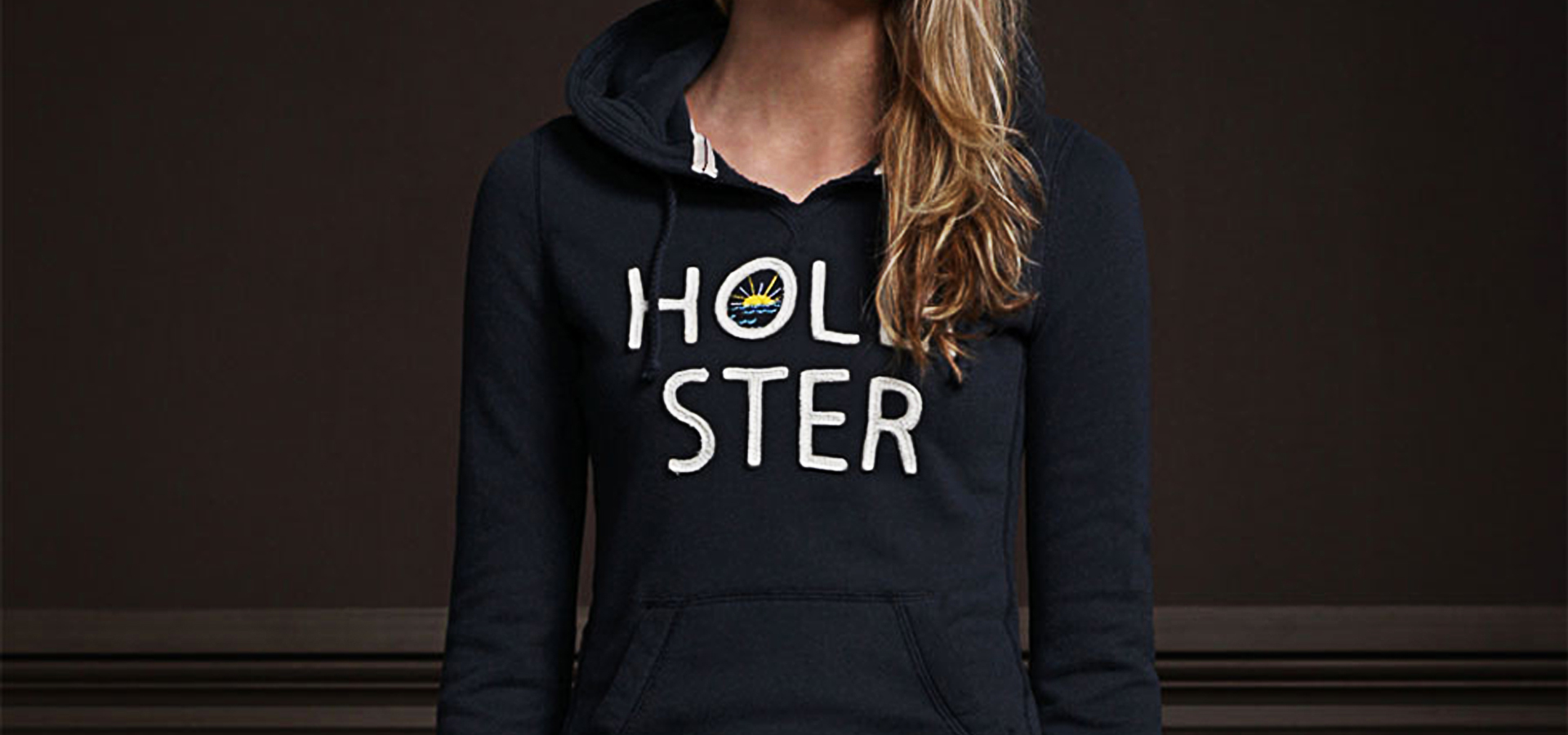 hollister_hero