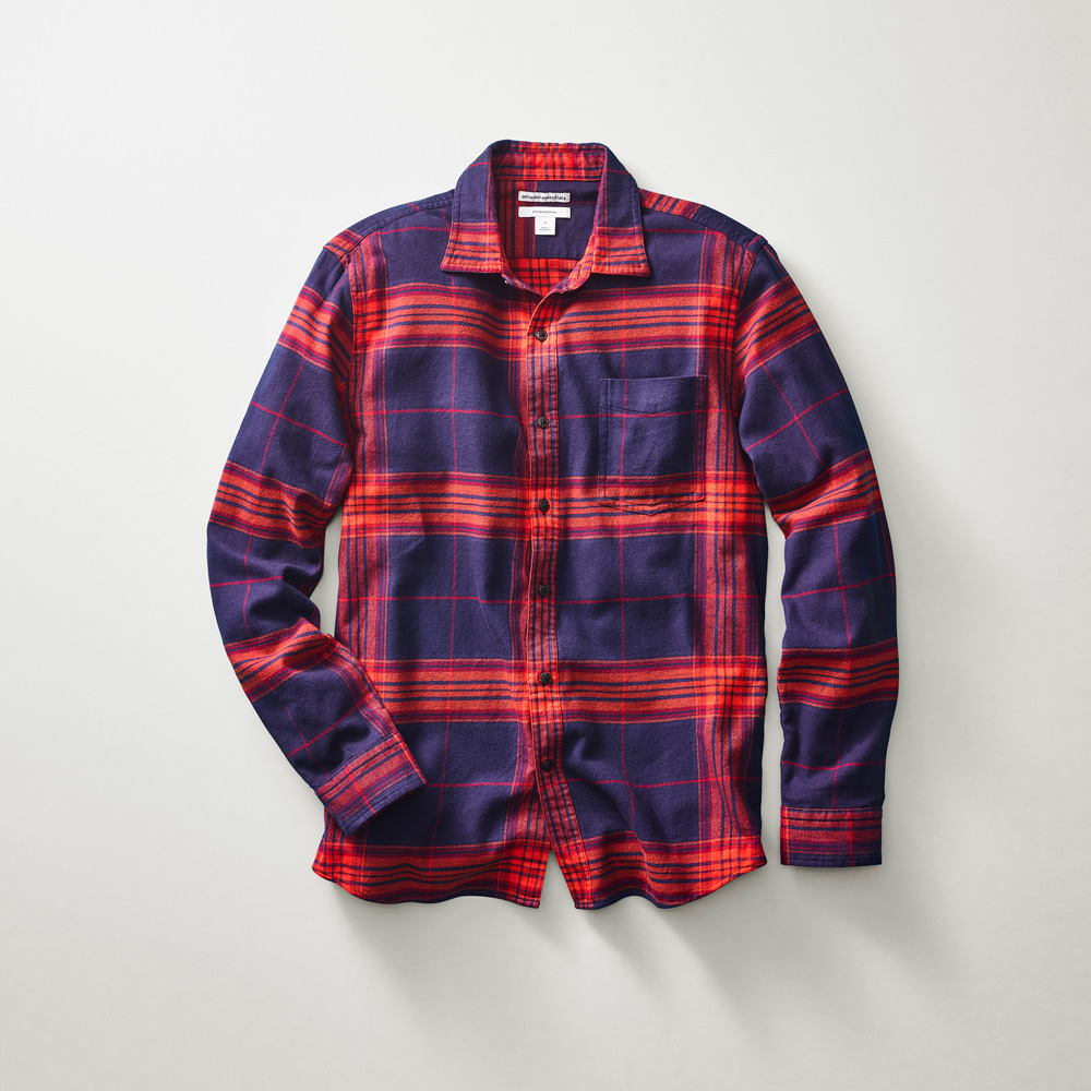 20_SPB_FALL_HOL_AE_OFFFIG_FLANNEL_MAN_PLAIN-Edit_Crop