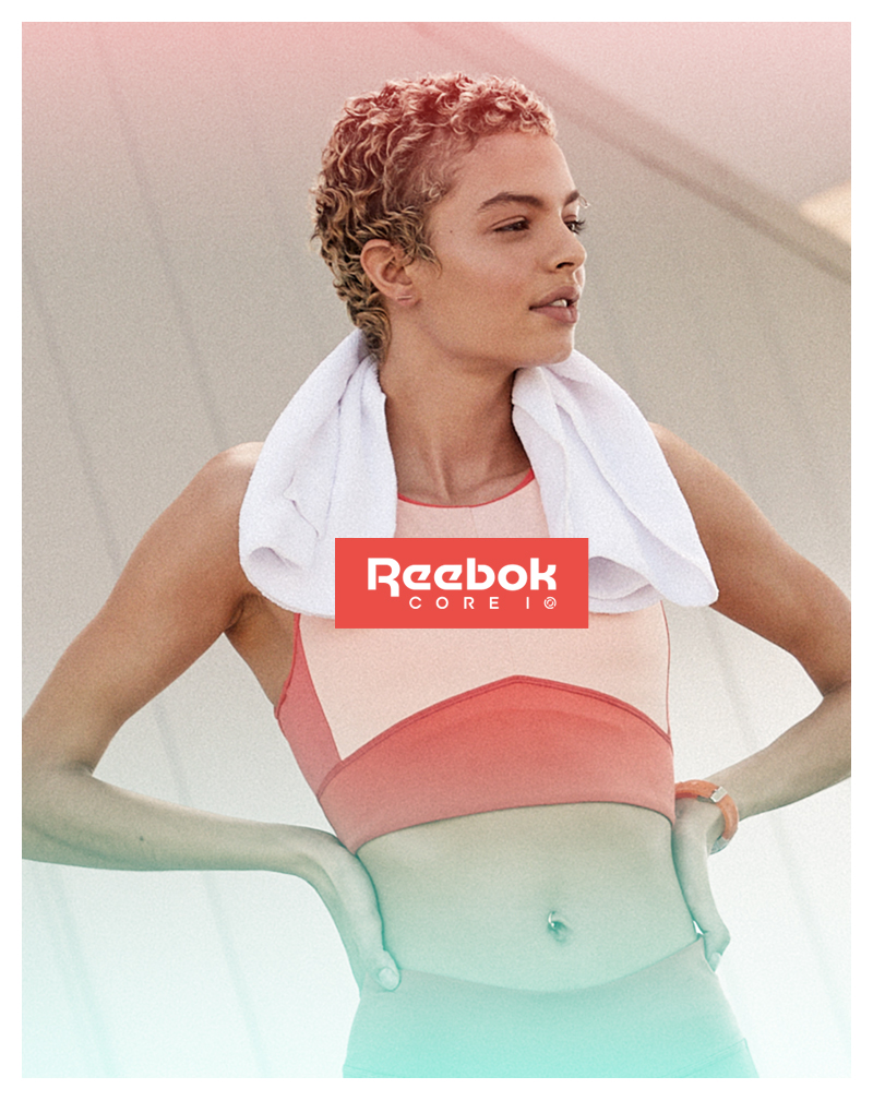 Reebok_LinkedIn