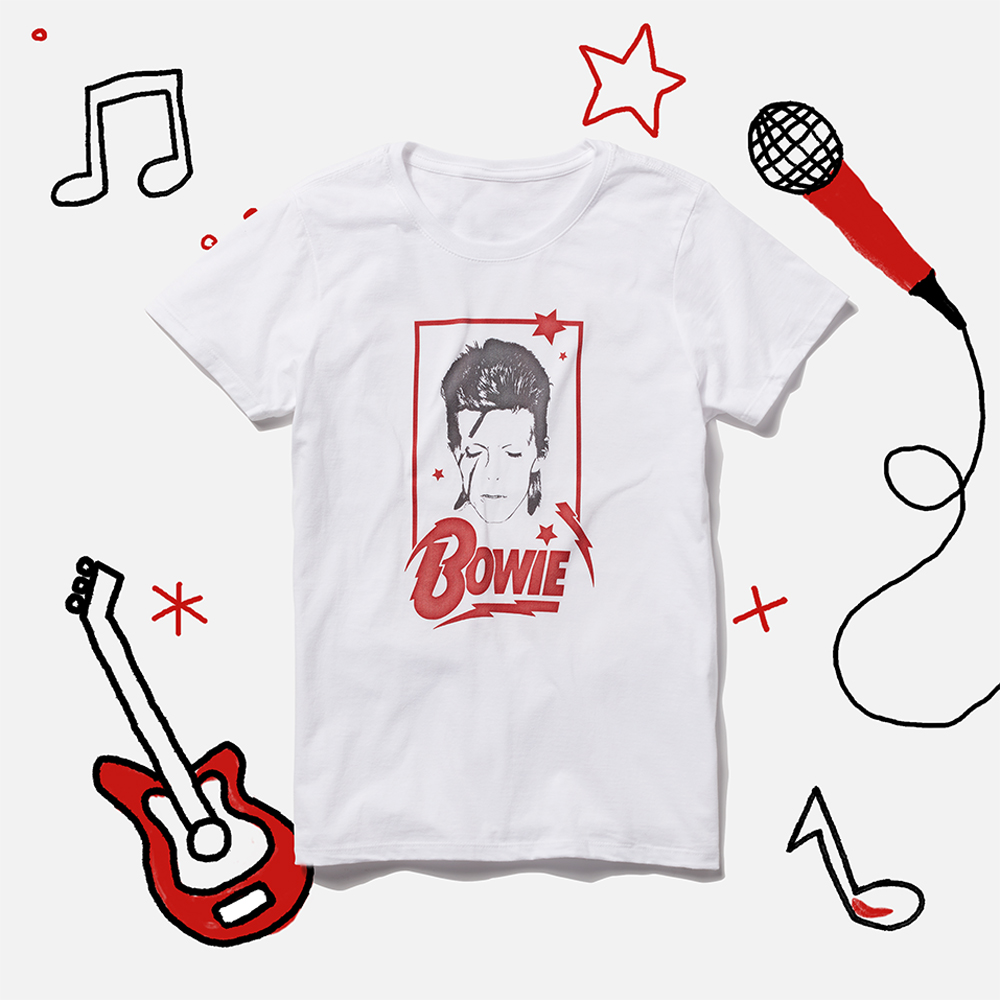 tee_bowie