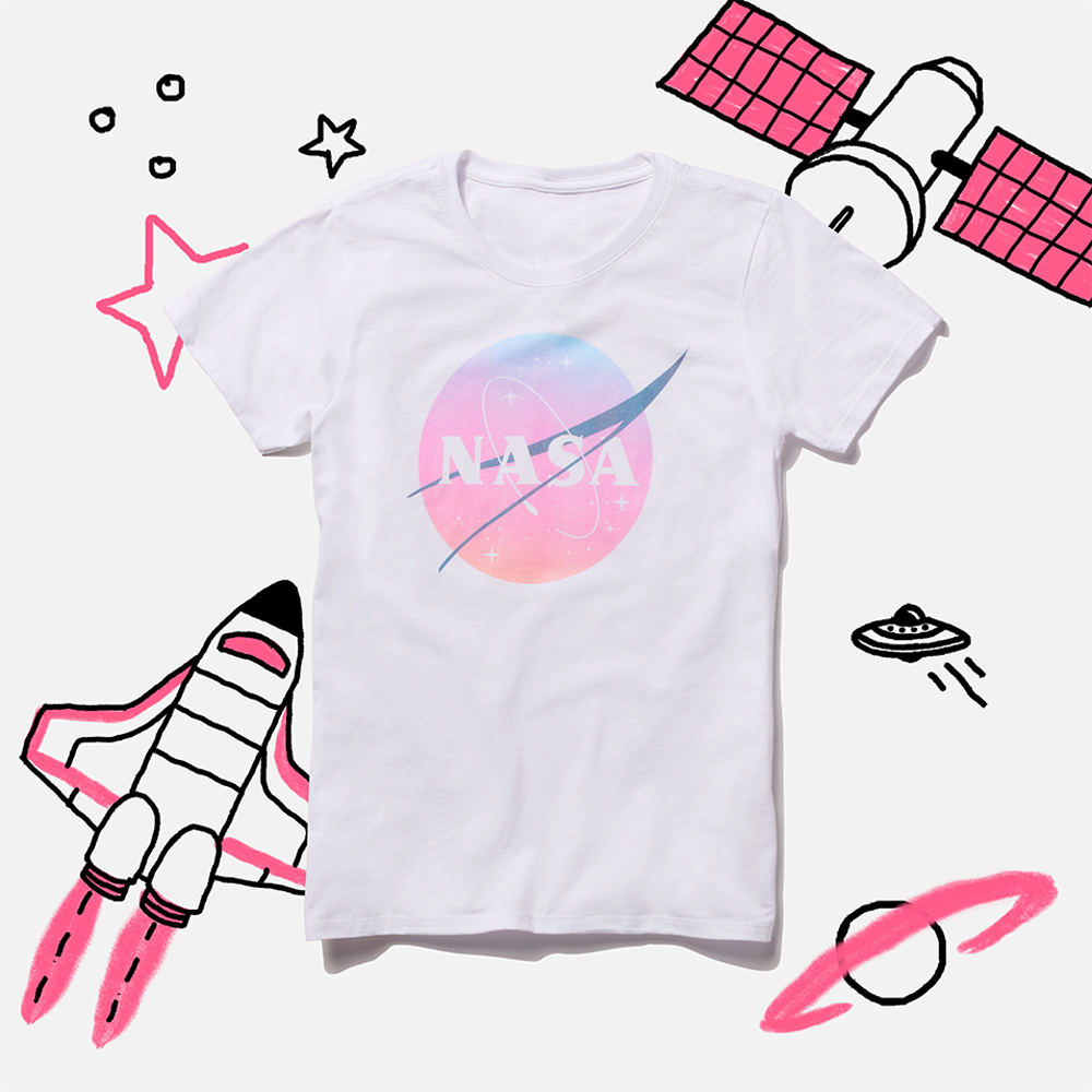 tee_nasa_w