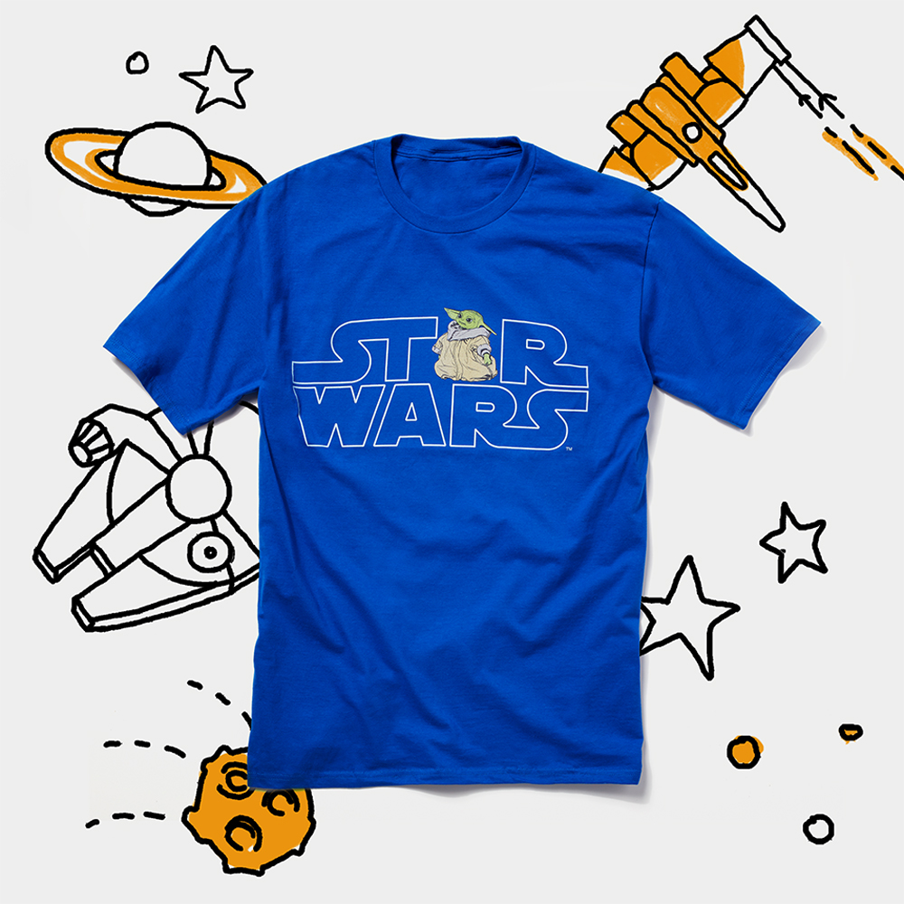 tee_starwars