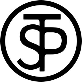 tsp