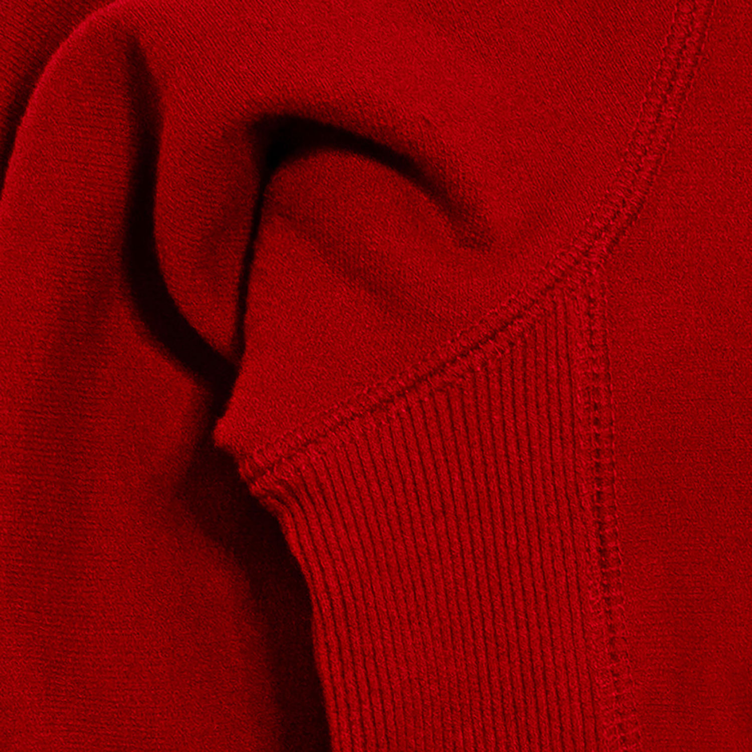 Red_under