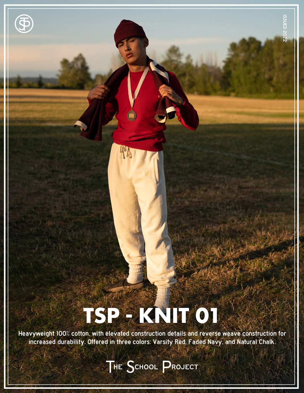 TSP_Poster_1