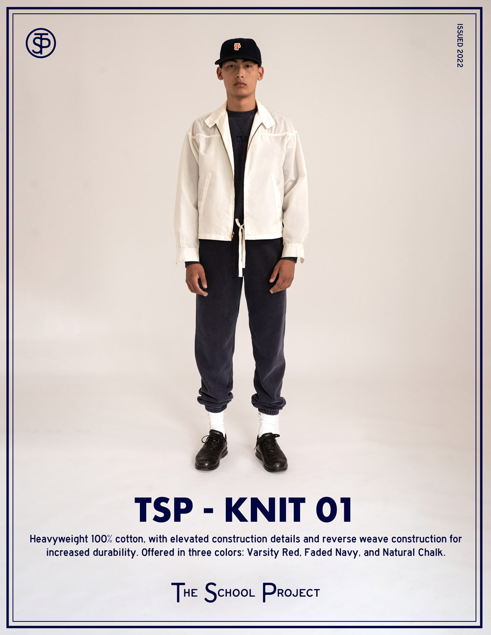 TSP_Poster_6