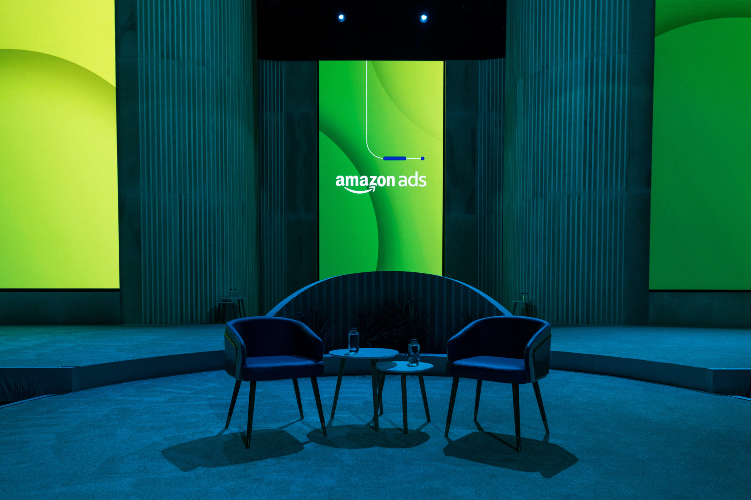 221027-Amazon-Ads-Keynote-1-14