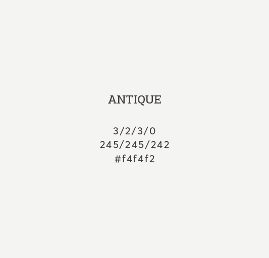 25StoneandBeam—Antique