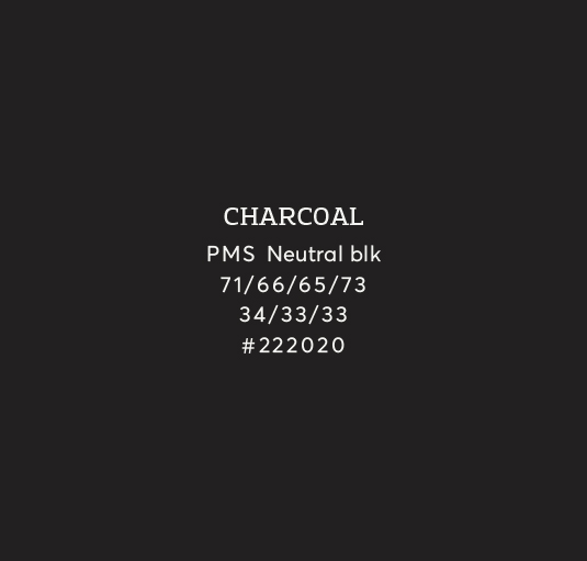 26StoneandBeam—Charcoal
