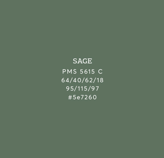 27StoneandBeam—Sage