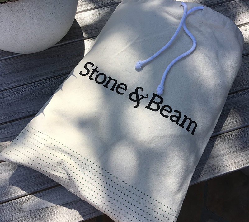 42StoneandBeam—Bag