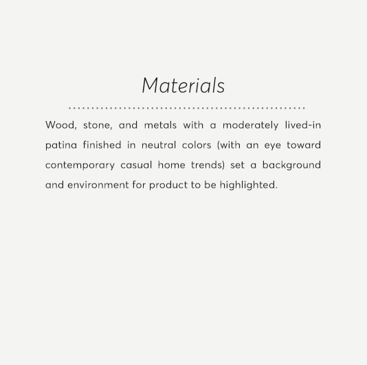 44StoneandBeam—Materials