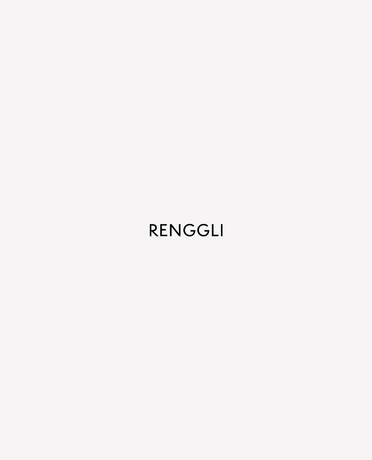 Renggli_identity