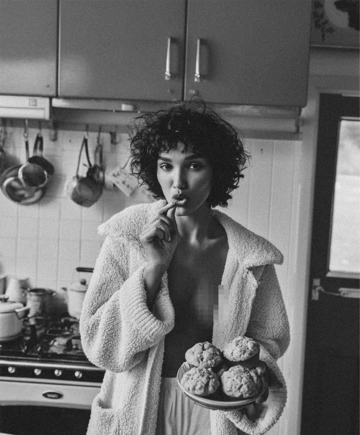 00_muffins