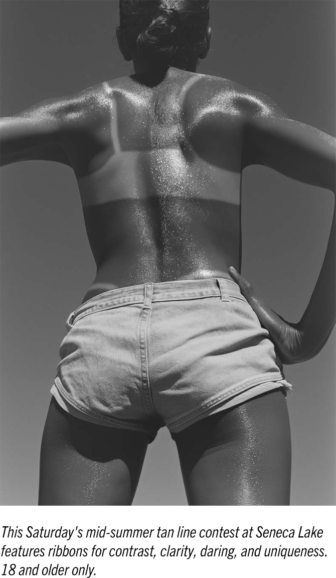 01_tanline_3