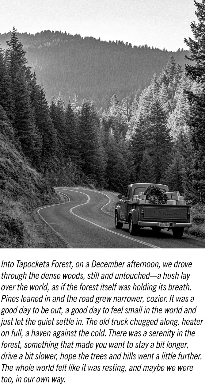 03_truck