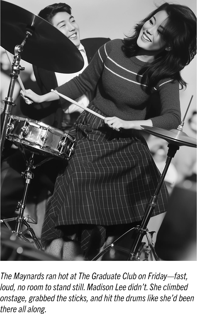 05_drums