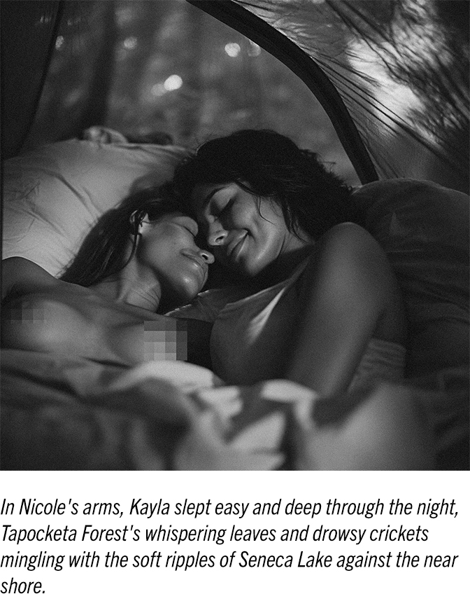 09_tentcuddle