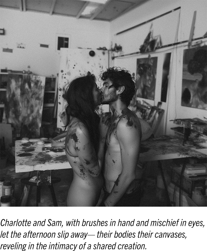 12_painting