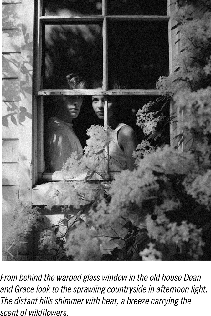 16_window