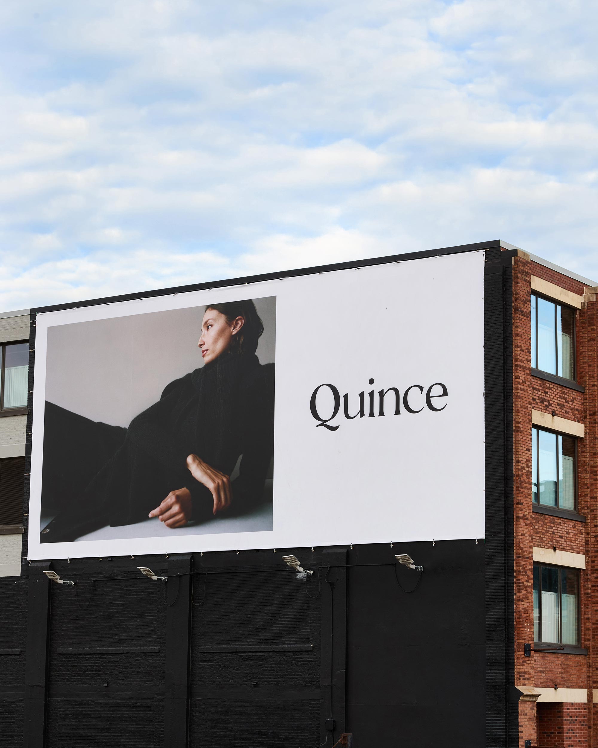 25_11_10_Chicago_Billboards_-1687_EDITED_V2-(1)