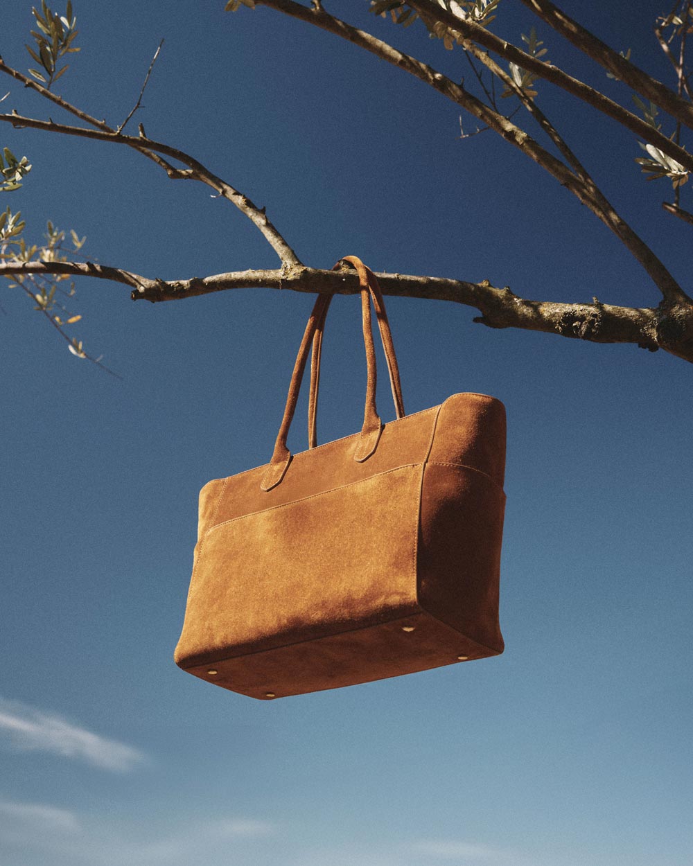 Fall25_Editorial_Flats_510_EDITED