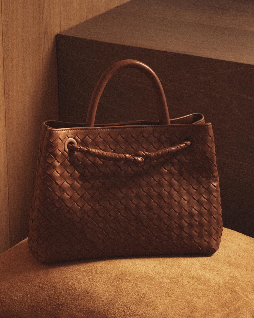 LeatherPurse_Hero_edited_EDITED