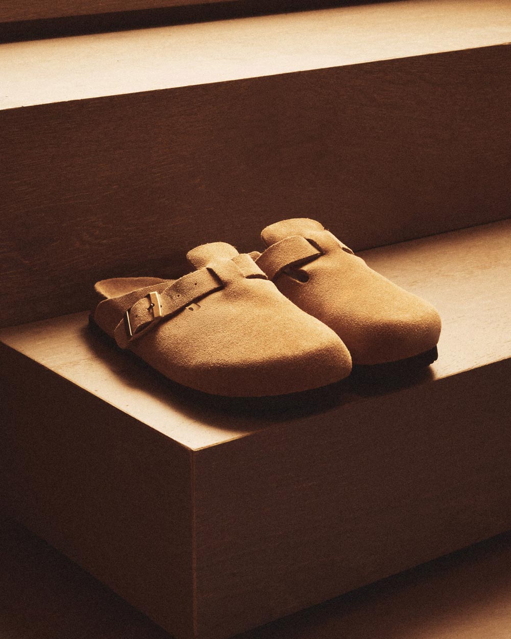 Shoes_Hero_EDITED