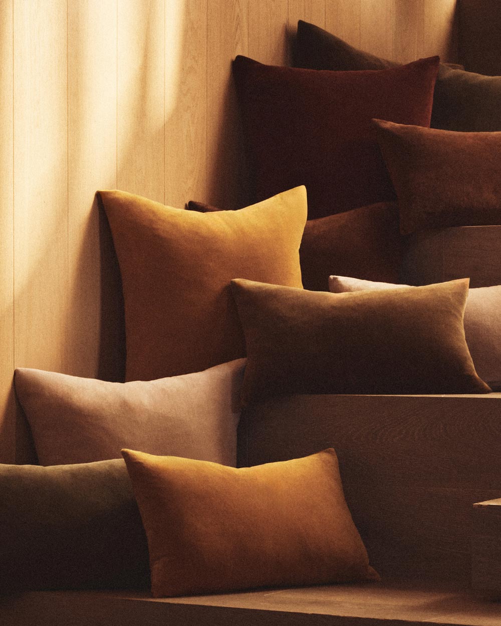 Velvet_Pillows_Hero_EDITED