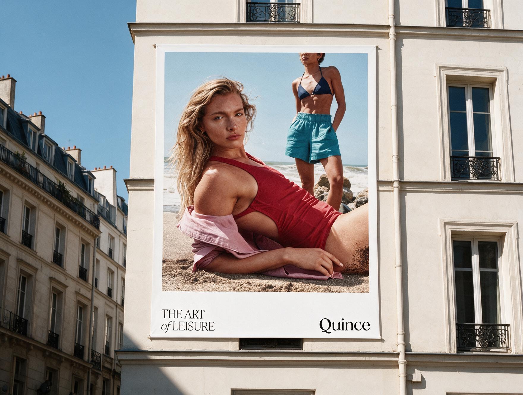 billboard2