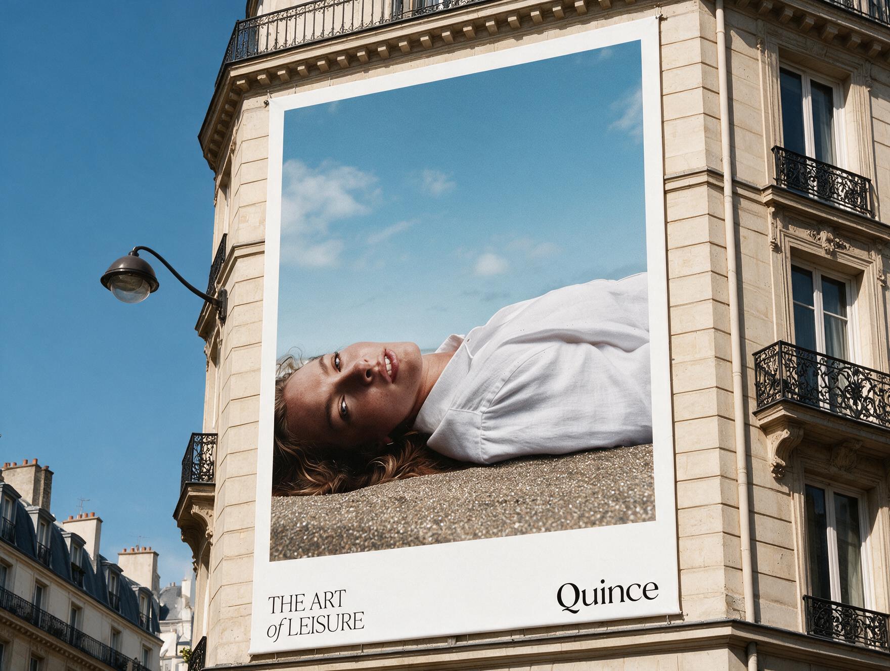 billboard3