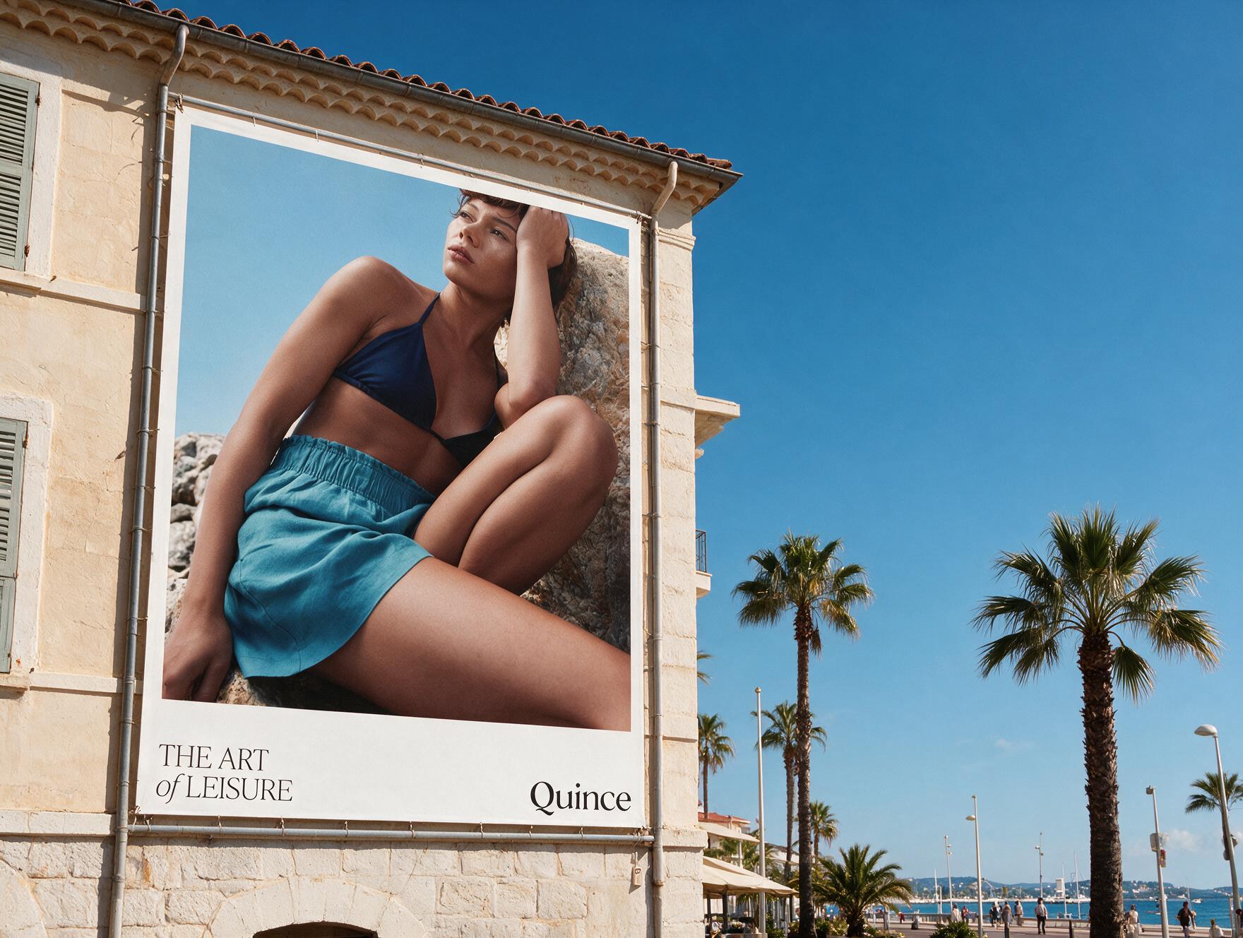 billboard_0