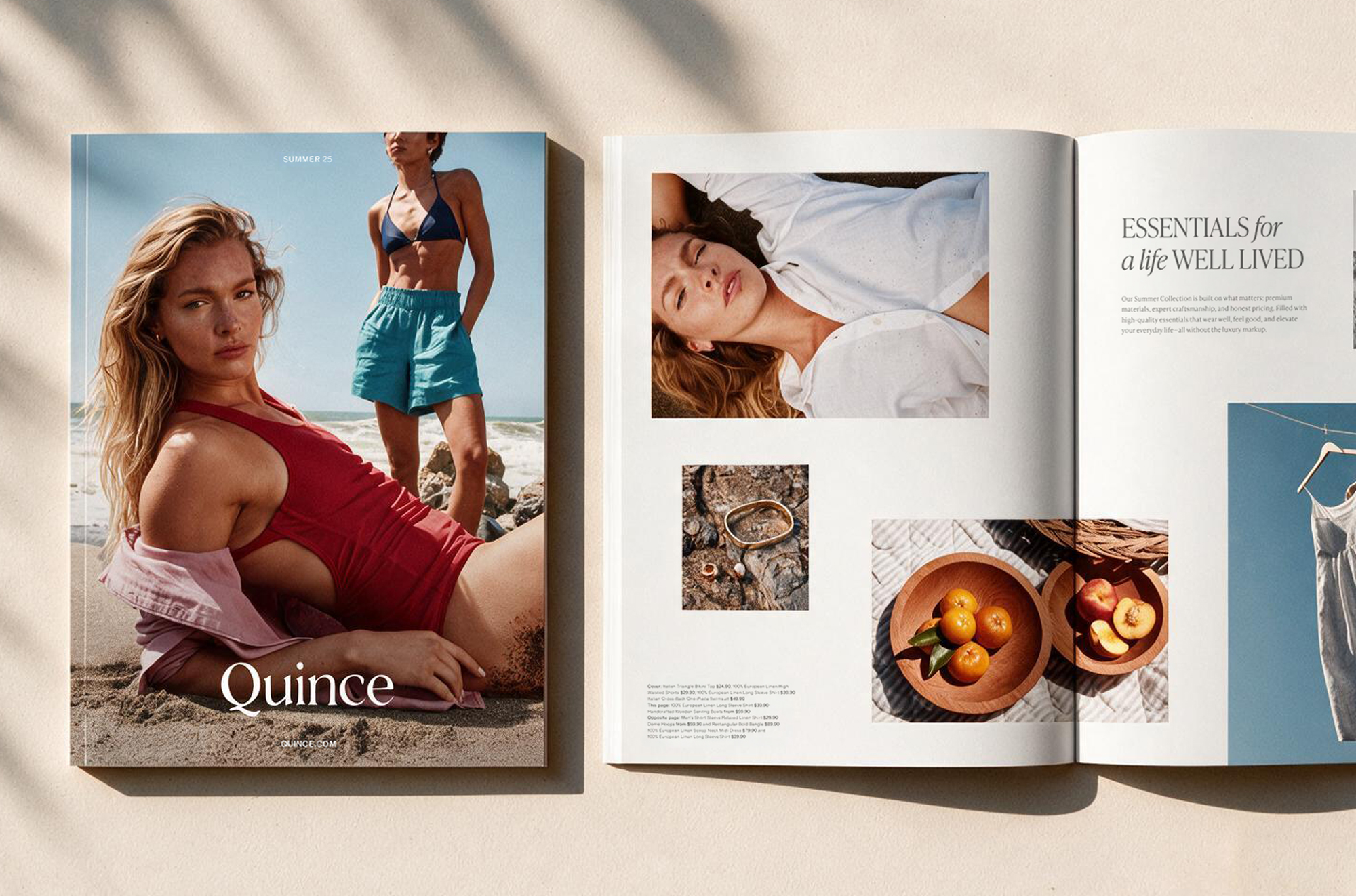 cover_and_open