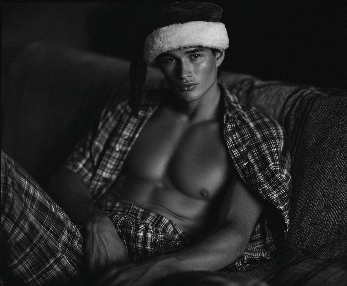 holiday_portrait