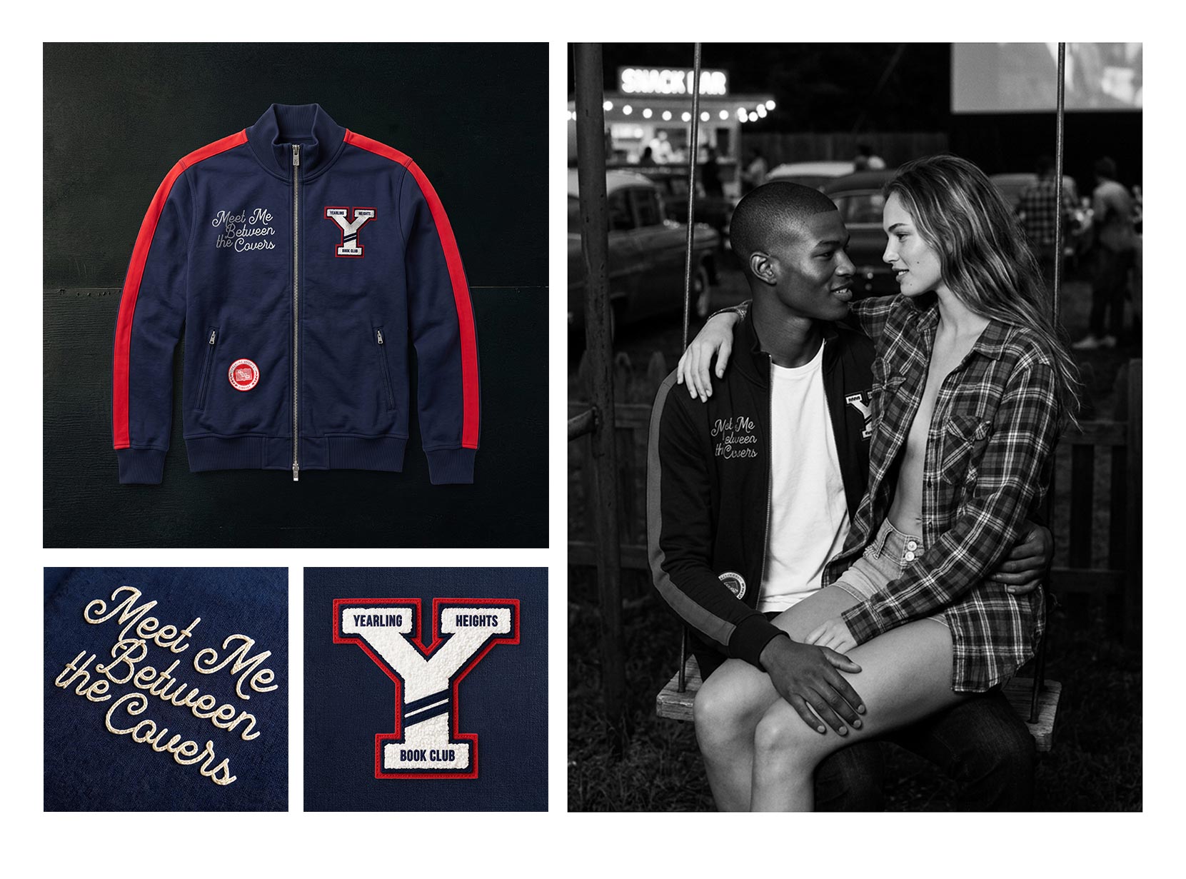 layout_yh_product_drivein