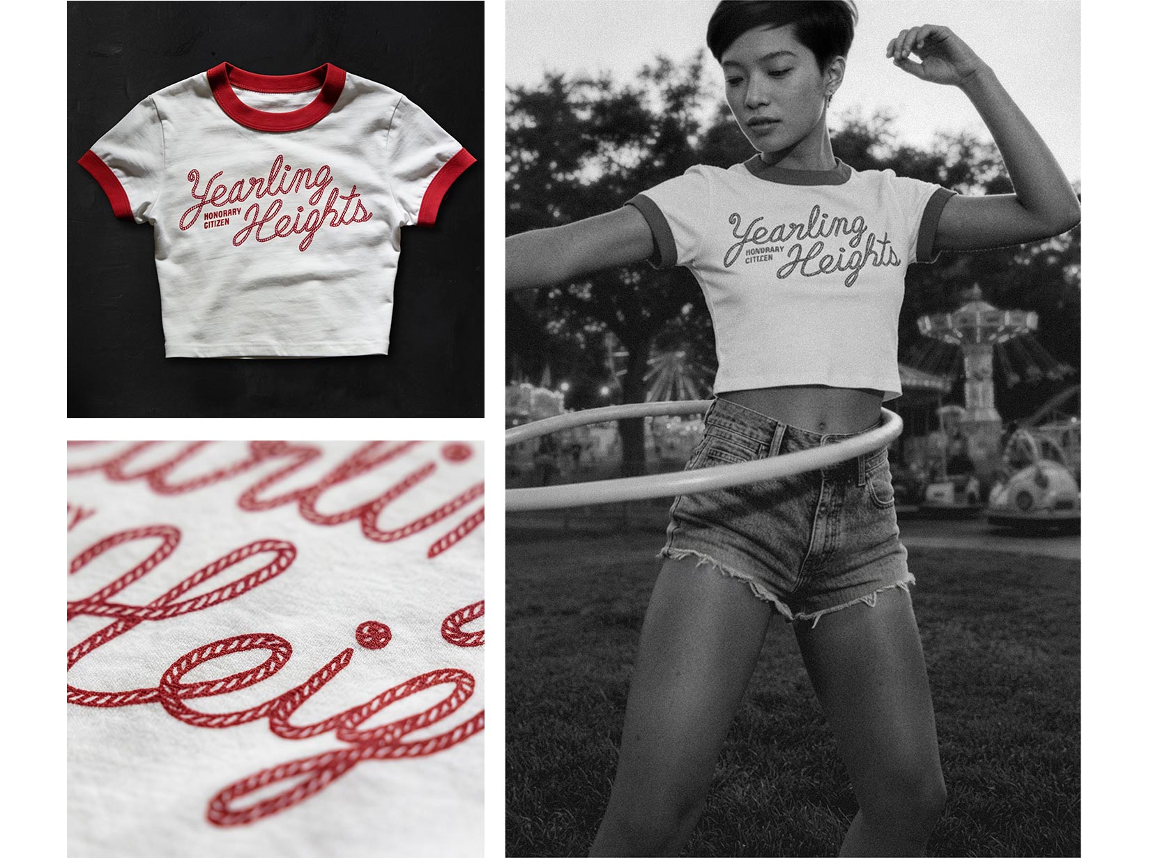 layout_yh_product_hula