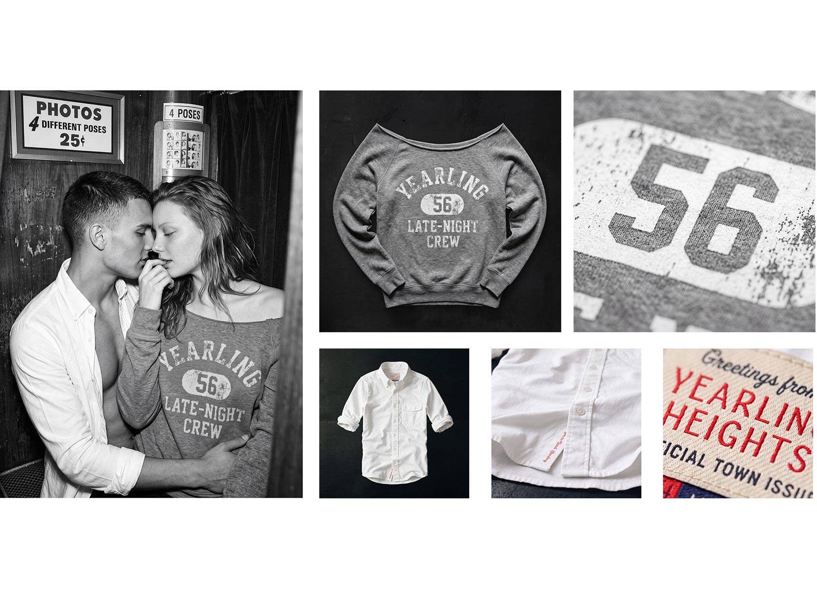 layout_yh_product_photobooth