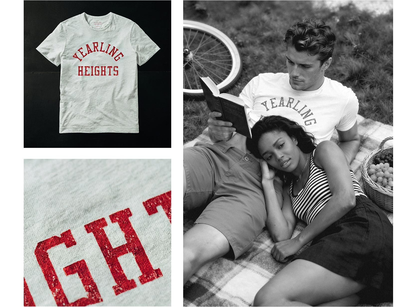 layout_yh_product_picnic