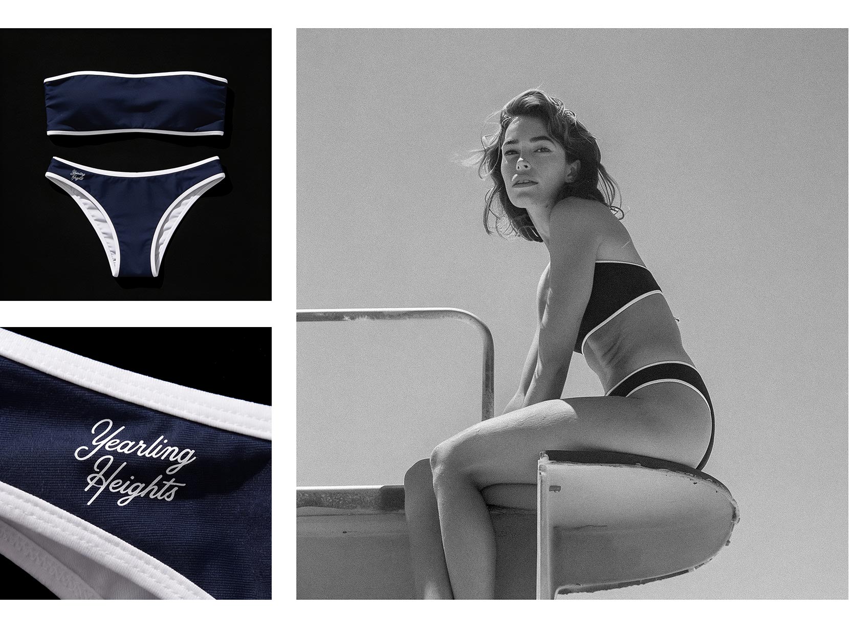 layout_yh_product_pool