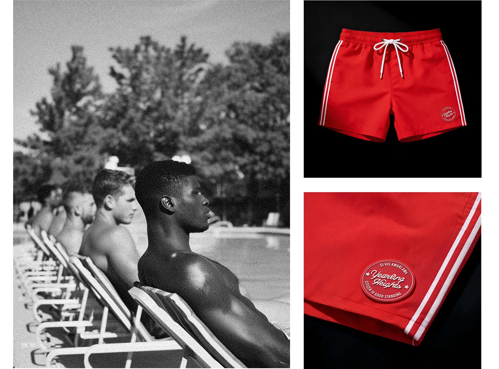 layout_yh_product_shorts