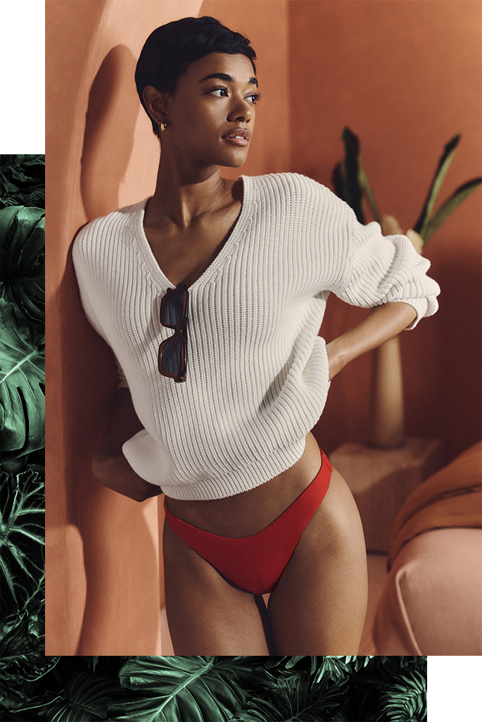 layouy_resort_01