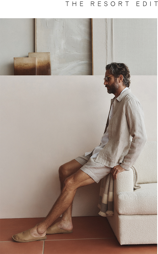 layouy_resort_02