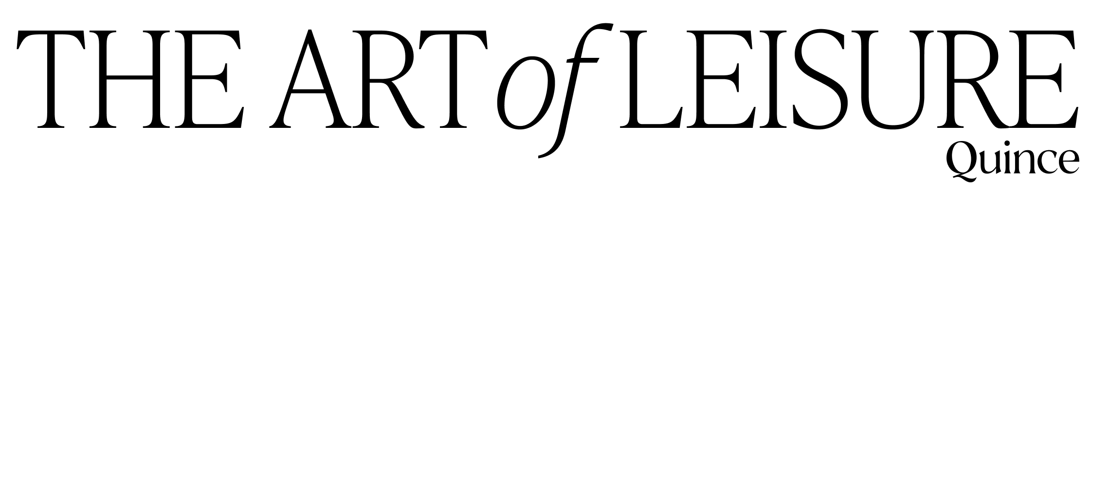 leisure_1
