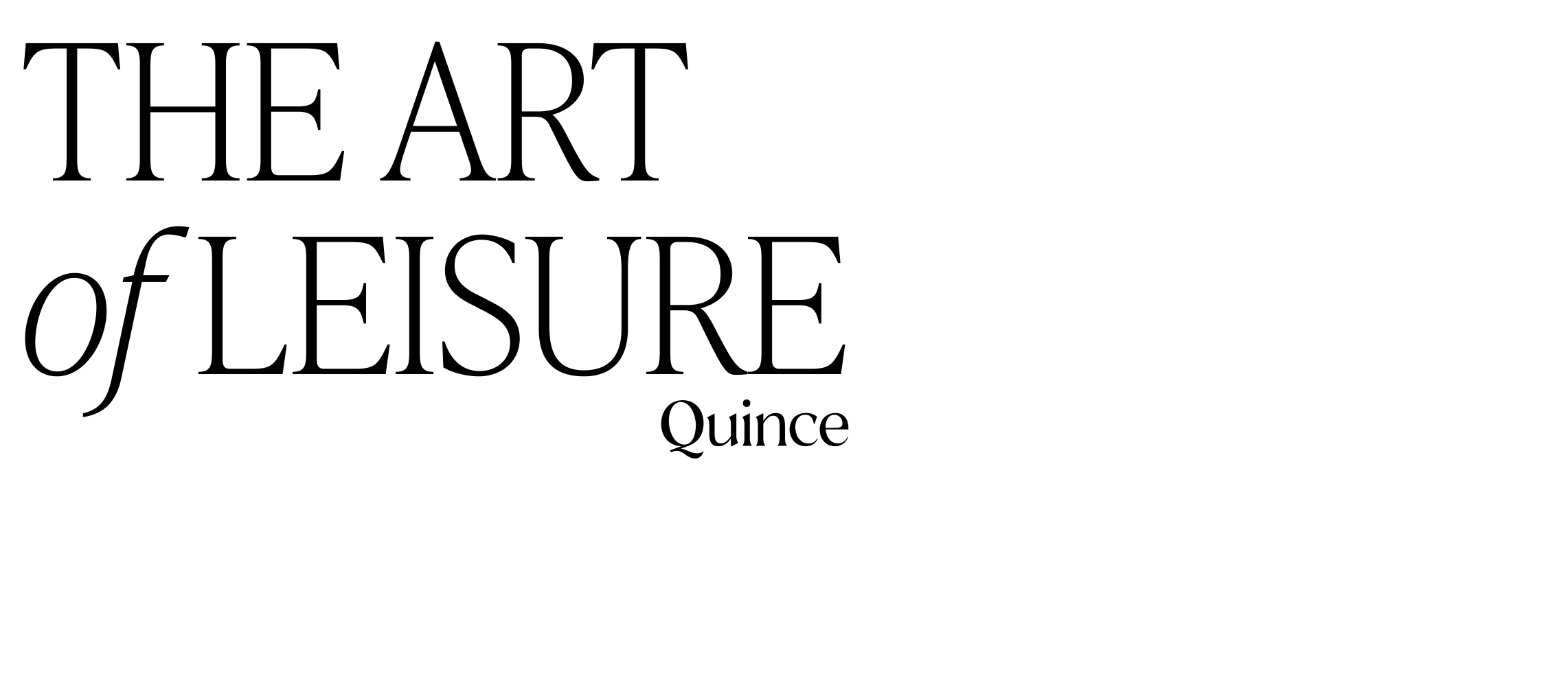leisure_2