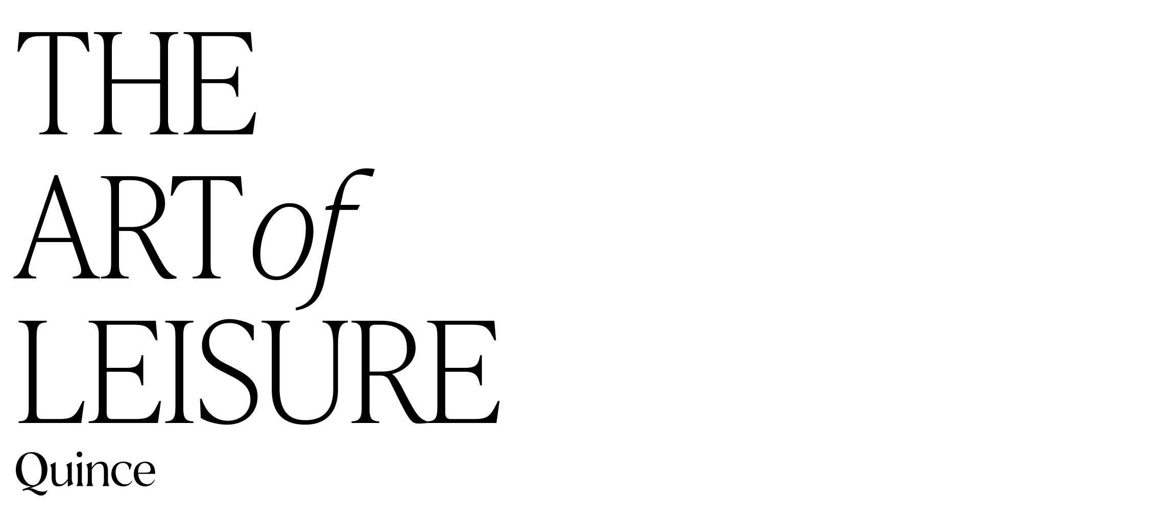 leisure_3